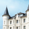 Louvre Hotels Group neemt Hôtels & Préférence over