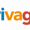 Trivago start dochteronderneming voor onafhankelijke hotels
