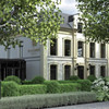 Pillows Grand Hotel Ter Borch in Zwolle opent haar deuren