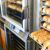 Subway viert World Sandwich Day met actie voor voedselbank