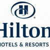 Hilton moet 700.000 euro boete betalen vanwege datalekken