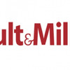 Gault & Millau: Het Arresthuis beste hotel van Nederland