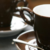 F&B: Zijn prijsstijgingen van koffie onvermijdelijk?