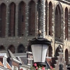 Petitie tegen uitbreiding aantal horecazaken in Utrecht