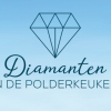 Gasten maken kans op diamant tijdens exclusief event