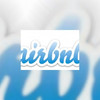 KLM integreert Airbnb in app