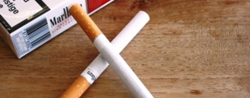 Horeca Zeist negeert rookverbod