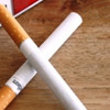 Horeca Zeist negeert rookverbod