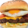 Johnny’s Burger Company opent 18e vestiging in Utrecht