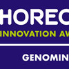Nominaties Horecava Innovation Award 2018 bekend