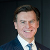 Wolfgang Neumann nieuwe voorzitter Raad van Toezicht  Hotelschool The Hague
