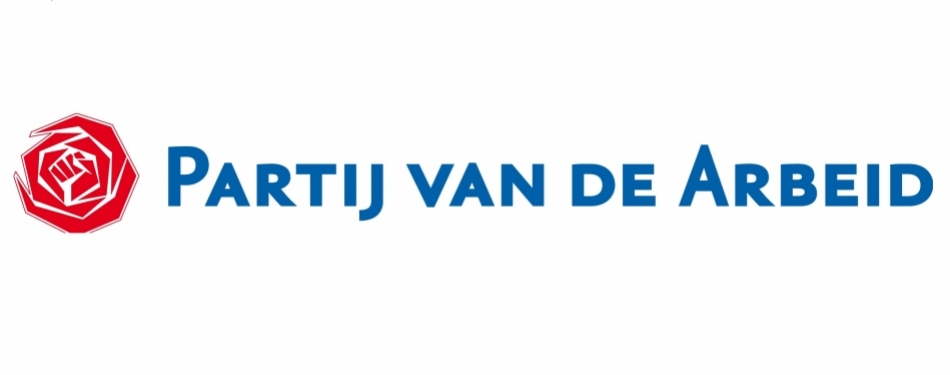 PvdA Amsterdam wil verbod op verhuur appartementen via Airbnb
