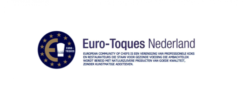 Euro-Toques maakt bezwaar tegen wetsvoorstel verbod op palingvangst