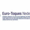 Euro-Toques maakt bezwaar tegen wetsvoorstel verbod op palingvangst