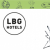 La Bergère Group wordt LBG Hotels & Spaces
