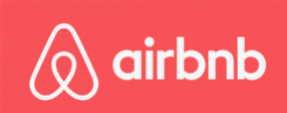 Airbnb laat vrienden de rekening delen
