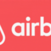 Airbnb laat vrienden de rekening delen