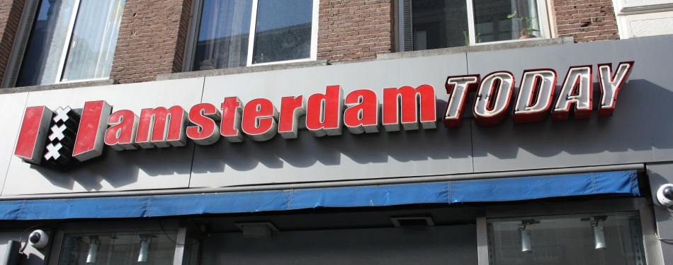 D66: Investeer in toerisme buiten Amsterdam