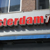 D66: Investeer in toerisme buiten Amsterdam