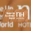 Winstgroei NH Hoteles haast 40 procent