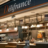 Franchise Friendly Concepts betreedt de lunchroommarkt met masterfranchise van Délifrance