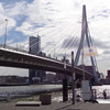 Ook Rotterdam wil Airbnb reguleren