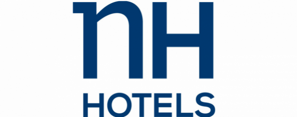 NH Hotels verkoopt en huurt Barbizon Palace Hotel