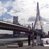 Ook Rotterdam krijgt restaurant in tram
