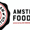 De Kweker lanceert Amsterdam Food Pitch