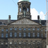 Hotelstop Amsterdam is goudmijn voor hotelbranche