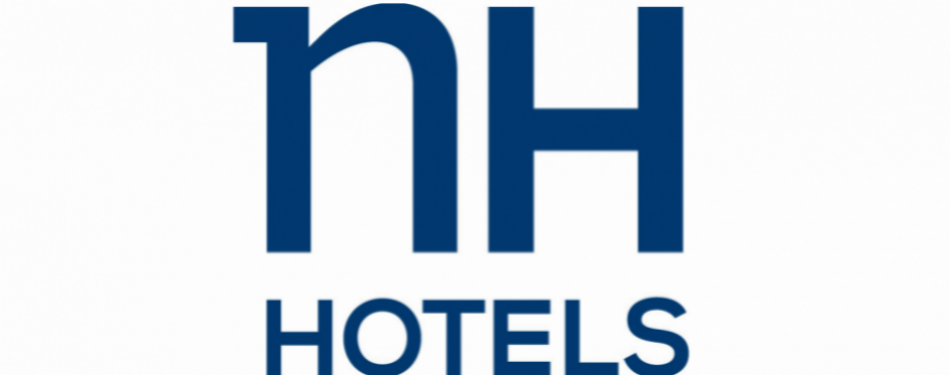 NH Hotel Den Haag valt in de prijzen