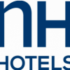 NH Hotel Den Haag valt in de prijzen