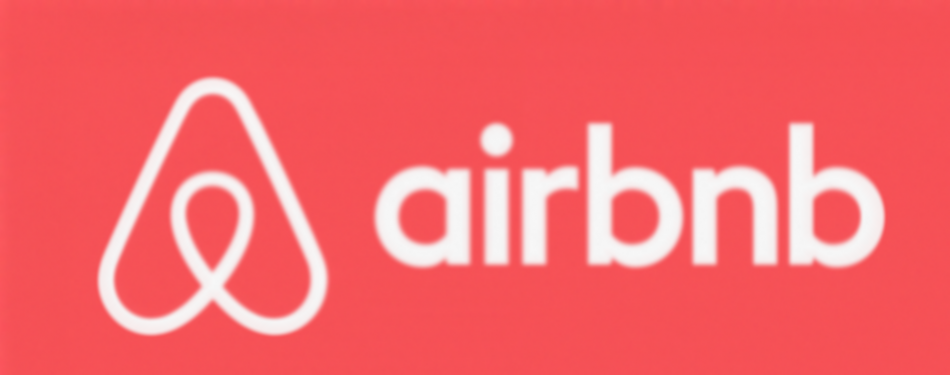 Airbnb deelt cijfers: illegale verhuur Amsterdam wordt overdreven