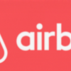 Airbnb deelt cijfers: illegale verhuur Amsterdam wordt overdreven
