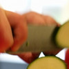 Horeca gebruikt steeds meer groenten en fruit