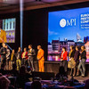 European Meetings & Events Conference in 2019 in Nederland