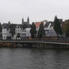 Maastricht aan Tafel start 21 januari