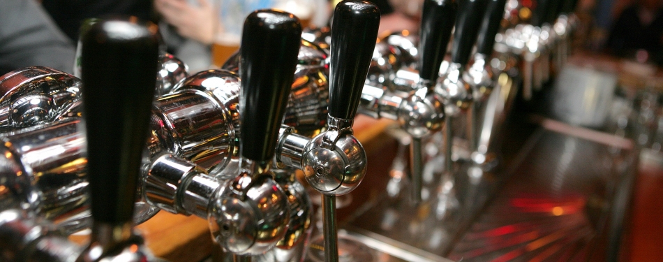Nieuwe bierbrouwerij opent in Zwolle