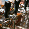 Nieuwe bierbrouwerij opent in Zwolle