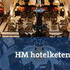 Aanbieding: HM Hotelketenoverzicht 2017