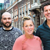 Sterrenrestaurant ML Haarlem verhuist en breidt uit met hotel, bistro en bar