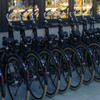 Black Bikes zet een fiets lease product in de markt voor hotels.
