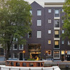 Pulitzer Amsterdam eerste Legend hotel in de Benelux