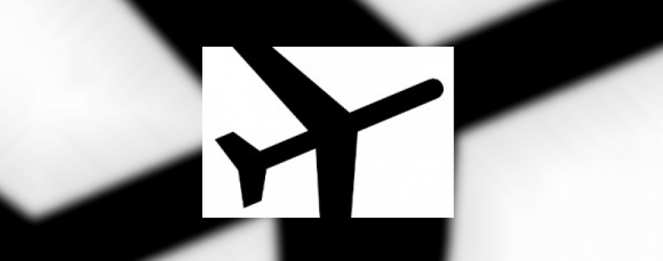 Hotelketen koopt vliegtuigen voor gasten