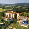 Colliers International verkoopt het nummer één resort van Europa