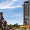 Holiday Inn opent gigantisch resort aan Thaise kust