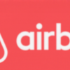 Airbnb reageert op besluit Gemeente Amsterdam
