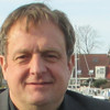 Rob Baltus nieuwe regiovoorzitter van KHN Noord-Holland