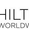 Hilton opent in 2020 in Kopenhagen