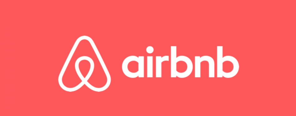 Nu ook strengere regelgeving Airbnb in Breda
